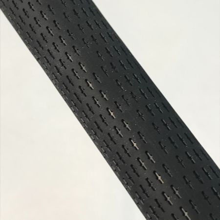  DUNLOP ダンロップ SRIXON スリクソン ZX7 51-8 AW アイアン N.S.PRO modus3 TOUR120 S