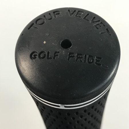  DUNLOP ダンロップ SRIXON スリクソン ZX7 51-8 AW アイアン N.S.PRO modus3 TOUR120 S