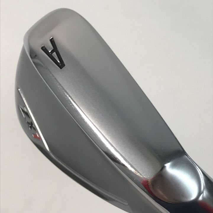 中古】 DUNLOP ダンロップ SRIXON スリクソン ZX7 51-8 AW アイアン N.S.PRO modus3 TOUR120  S｜総合リサイクルショップ なんでもリサイクルビッグバン オンラインストア