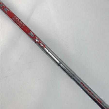  DUNLOP ダンロップ SRIXON スリクソン ZX7 57-10 SW アイアン N.S.PRO modus3 TOUR120 S