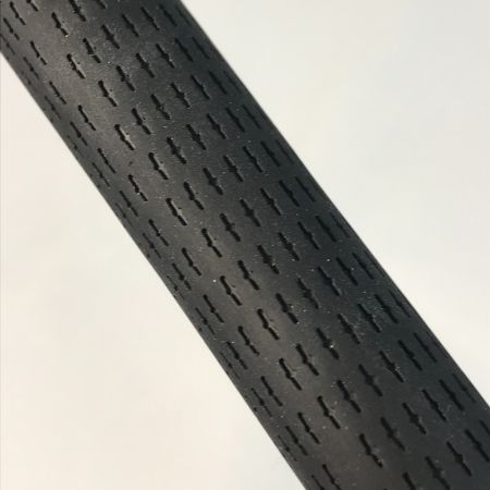  DUNLOP ダンロップ SRIXON スリクソン ZX7 57-10 SW アイアン N.S.PRO modus3 TOUR120 S