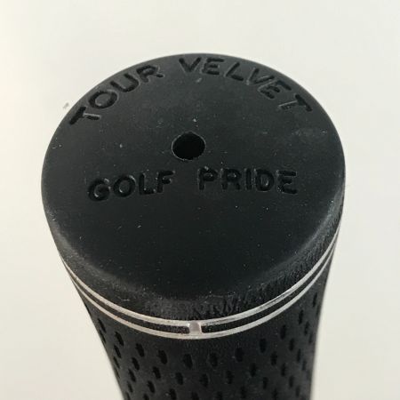  DUNLOP ダンロップ SRIXON スリクソン ZX7 57-10 SW アイアン N.S.PRO modus3 TOUR120 S