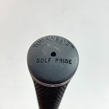  DUNLOP ダンロップ SRIXON Z765 スリクソン Z765 32° 7番アイアン 7I TOUR AD AD-75 ツアーAD S カバーなし