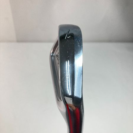  DUNLOP ダンロップ SRIXON Z765 スリクソン Z765 32° 7番アイアン 7I TOUR AD AD-75 ツアーAD S カバーなし