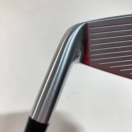  DUNLOP ダンロップ SRIXON Z765 スリクソン Z765 32° 7番アイアン 7I TOUR AD AD-75 ツアーAD S カバーなし