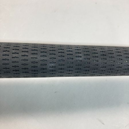  DUNLOP ダンロップ SRIXON Z765 スリクソン Z765 32° 7番アイアン 7I TOUR AD AD-75 ツアーAD S カバーなし