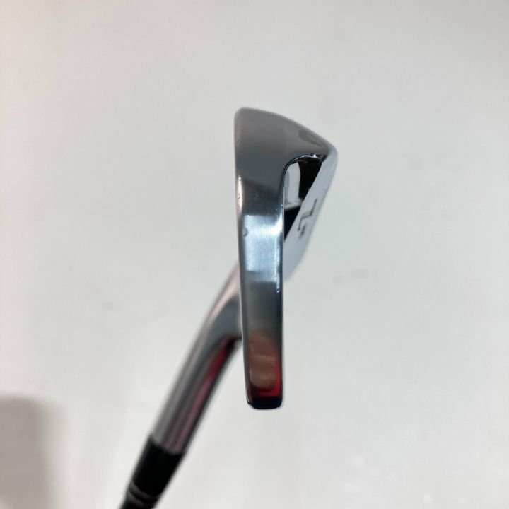 ダンロップ SRIXON Z765 5-Pw 6本 NS980GH DST S DUNLOP(ダンロップ