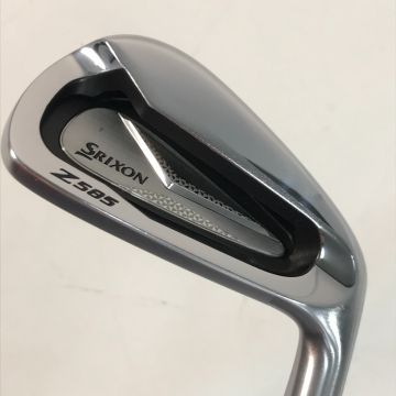 ダンロップ SRIXON Z585 アイアンセット 5~9 P 6本セット N.S.PRO MODUS3 TOUR105