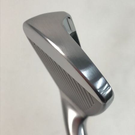  DUNLOP ダンロップ SRIXON スリクソン Z585 31° 7番 アイアン TOUR AD AD-75 S