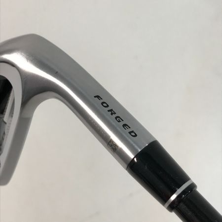  DUNLOP ダンロップ SRIXON スリクソン Z585 31° 7番 アイアン TOUR AD AD-75 S