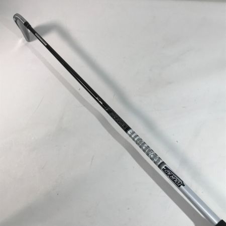  DUNLOP ダンロップ SRIXON スリクソン Z585 31° 7番 アイアン TOUR AD AD-75 S