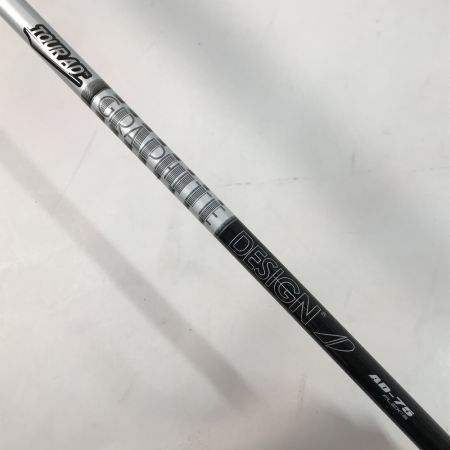  DUNLOP ダンロップ SRIXON スリクソン Z585 31° 7番 アイアン TOUR AD AD-75 S