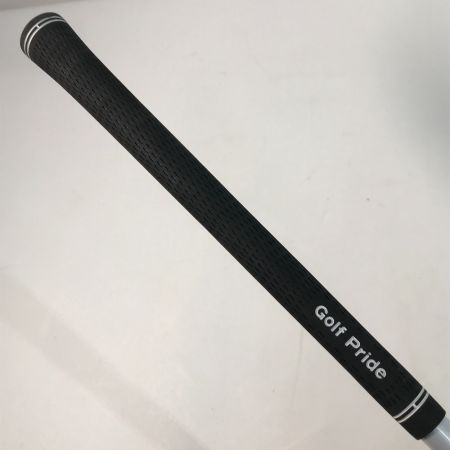  DUNLOP ダンロップ SRIXON スリクソン Z585 31° 7番 アイアン TOUR AD AD-75 S