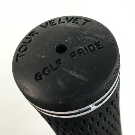  DUNLOP ダンロップ SRIXON スリクソン Z585 31° 7番 アイアン TOUR AD AD-75 S