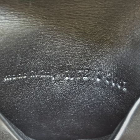  Yves Saint Laurent イブサンローラン 6連 キーケース 107201 ブラック