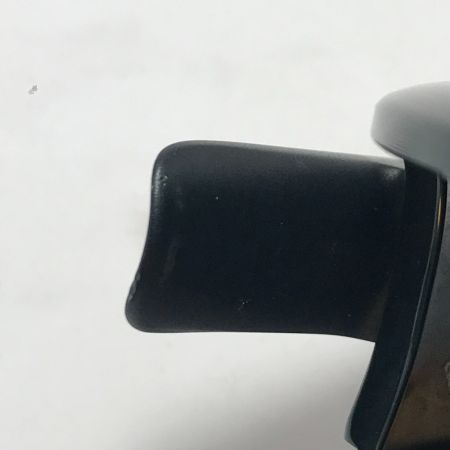  SHIMANO シマノ FREESTONE XT LA 5/6 フリーストーン フライリール 