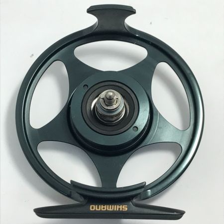  SHIMANO シマノ FREESTONE XT LA 5/6 フリーストーン フライリール 