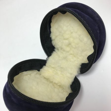  SMITH スミス MARRYAT マリエット CMR56 フライリール