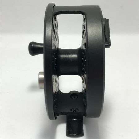   LAMSON3 ラムソン3 USA フライリール