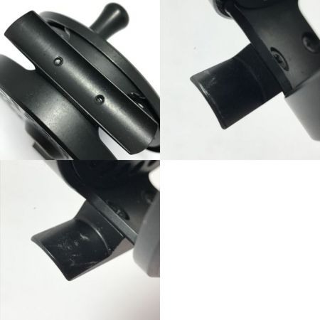   LAMSON3 ラムソン3 USA フライリール