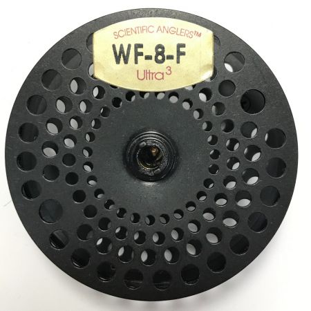   LAMSON3 ラムソン3 USA フライリール