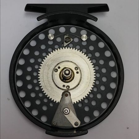   LAMSON3 ラムソン3 USA フライリール