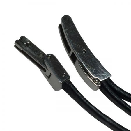  GUCCI グッチ 6100L クォーツ レディース 腕時計 文字盤ブラック 6100L