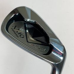 ◎◎ DUNLOP ダンロップ XXIO ゼクシオ フォージド 6番 27° アイアン N.S.PRO 950GH R Cランク