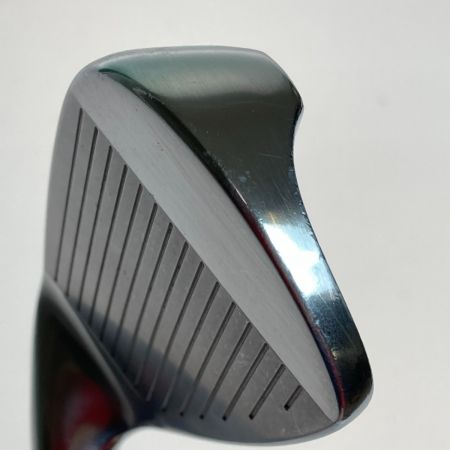  DUNLOP ダンロップ XXIO ゼクシオ フォージド 6番 27° アイアン N.S.PRO 950GH R