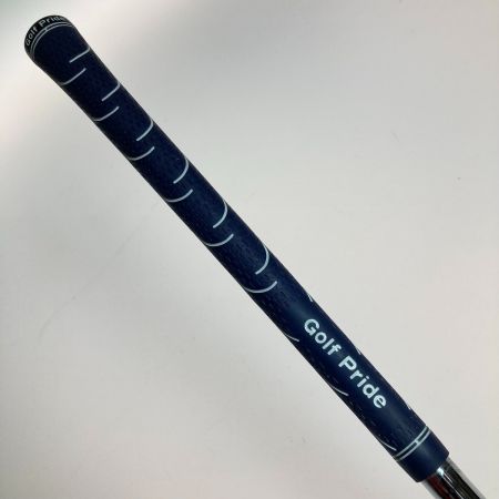  DUNLOP ダンロップ XXIO ゼクシオ フォージド 6番 27° アイアン N.S.PRO 950GH R