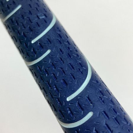  DUNLOP ダンロップ XXIO ゼクシオ フォージド 6番 27° アイアン N.S.PRO 950GH R