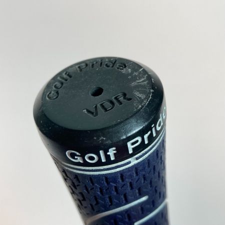  DUNLOP ダンロップ XXIO ゼクシオ フォージド 6番 27° アイアン N.S.PRO 950GH R