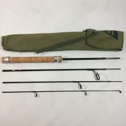 ◎◎ DAIWA ダイワ アモルファス ウィスカー ファントム AWS504ULF Cランク