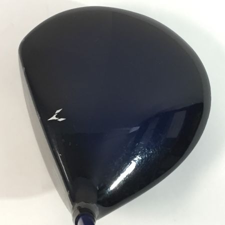  YAMAHA ヤマハ inpres ID+2 インプレス 9.5° ドライバー TMX-417D SR インチカット 44.75インチ カバー付