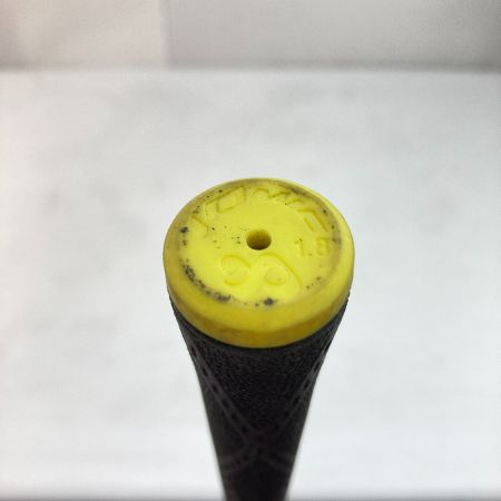  Callaway キャロウェイ EPIC FLASH 18° 3UT ユーティリティ TENSEI R ヘッドカバー無し