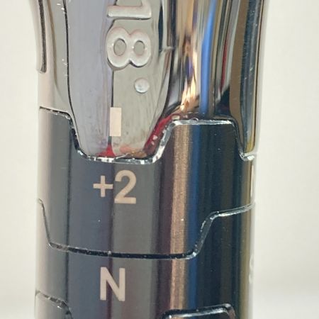  Callaway キャロウェイ EPIC FLASH 18° 3UT ユーティリティ TENSEI R ヘッドカバー無し