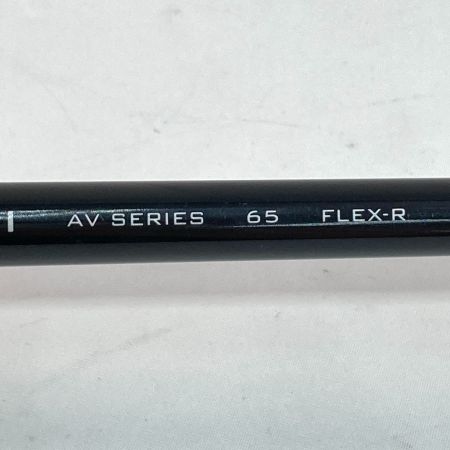  Callaway キャロウェイ EPIC FLASH 18° 3UT ユーティリティ TENSEI R ヘッドカバー無し