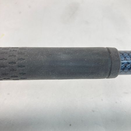  Callaway キャロウェイ EPIC FLASH 18° 3UT ユーティリティ TENSEI R ヘッドカバー無し