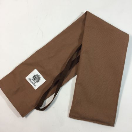   ブライトリバー チャッカー グリップ コルク