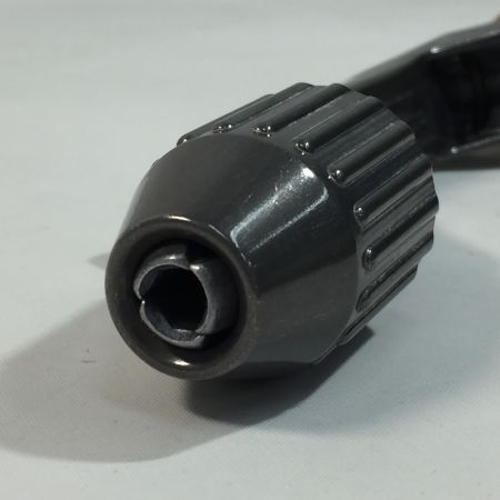   ブライトリバー チャッカー グリップ コルク