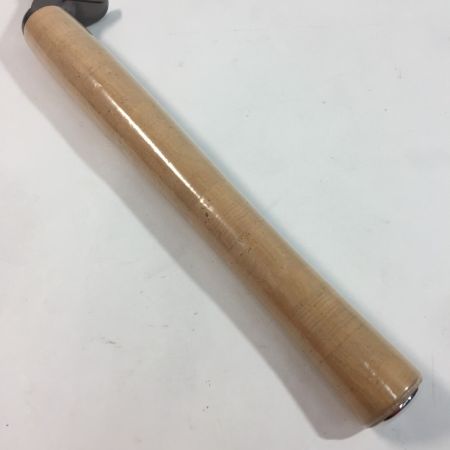   ブライトリバー チャッカー グリップ コルク