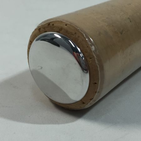   ブライトリバー チャッカー グリップ コルク