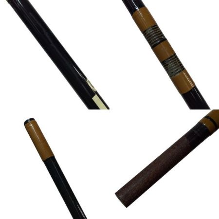  Shakespeare シェイクスピア EXCELLENT2 エクセレント II No.1503M ミディアム 165cm オールド ロッド アメリカ製