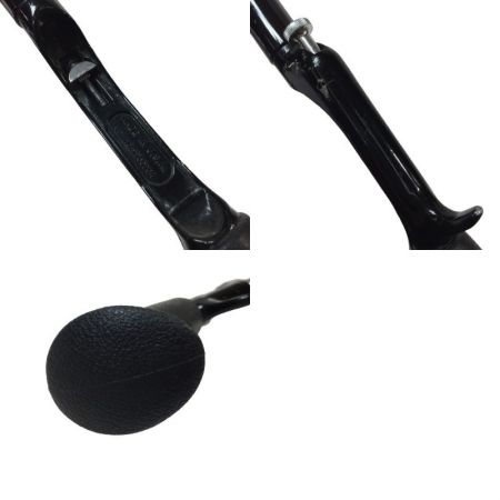  Shakespeare シェイクスピア EXCELLENT2 エクセレント II No.1503M ミディアム 165cm オールド ロッド アメリカ製