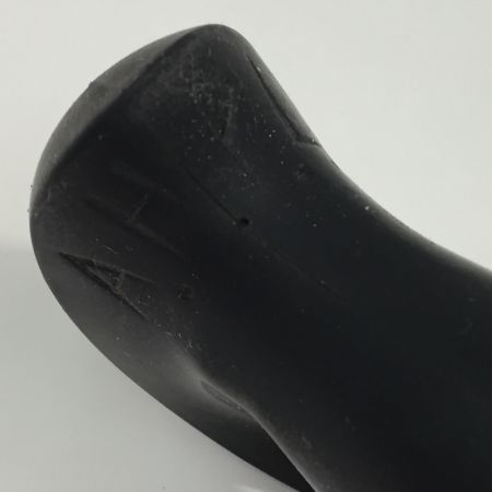   ブライトリバー チャッカー AHPLヴァンパイアグリップ 道楽