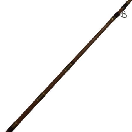   ブライトリバー チャッカー AHPLヴァンパイアグリップ 道楽