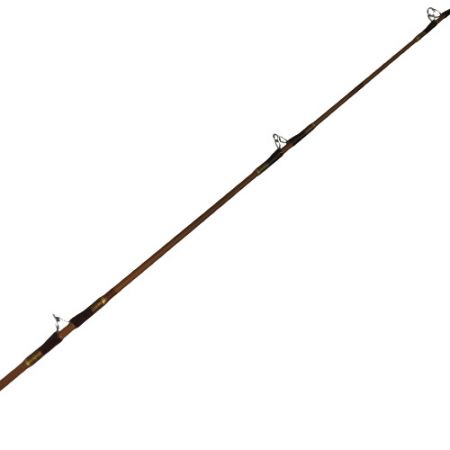   ブライトリバー チャッカー AHPLヴァンパイアグリップ 道楽