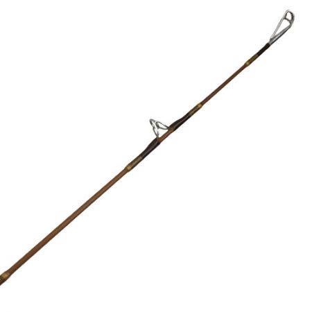   ブライトリバー チャッカー AHPLヴァンパイアグリップ 道楽