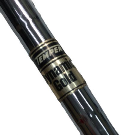  Bridgestone ブリヂストン TOUR STAGE X-BLADE PREMIUM FORGED 3-9.P 8本 アイアンセット