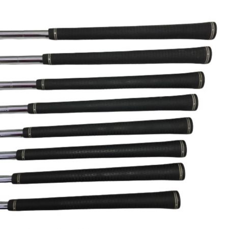  Bridgestone ブリヂストン TOUR STAGE X-BLADE PREMIUM FORGED 3-9.P 8本 アイアンセット